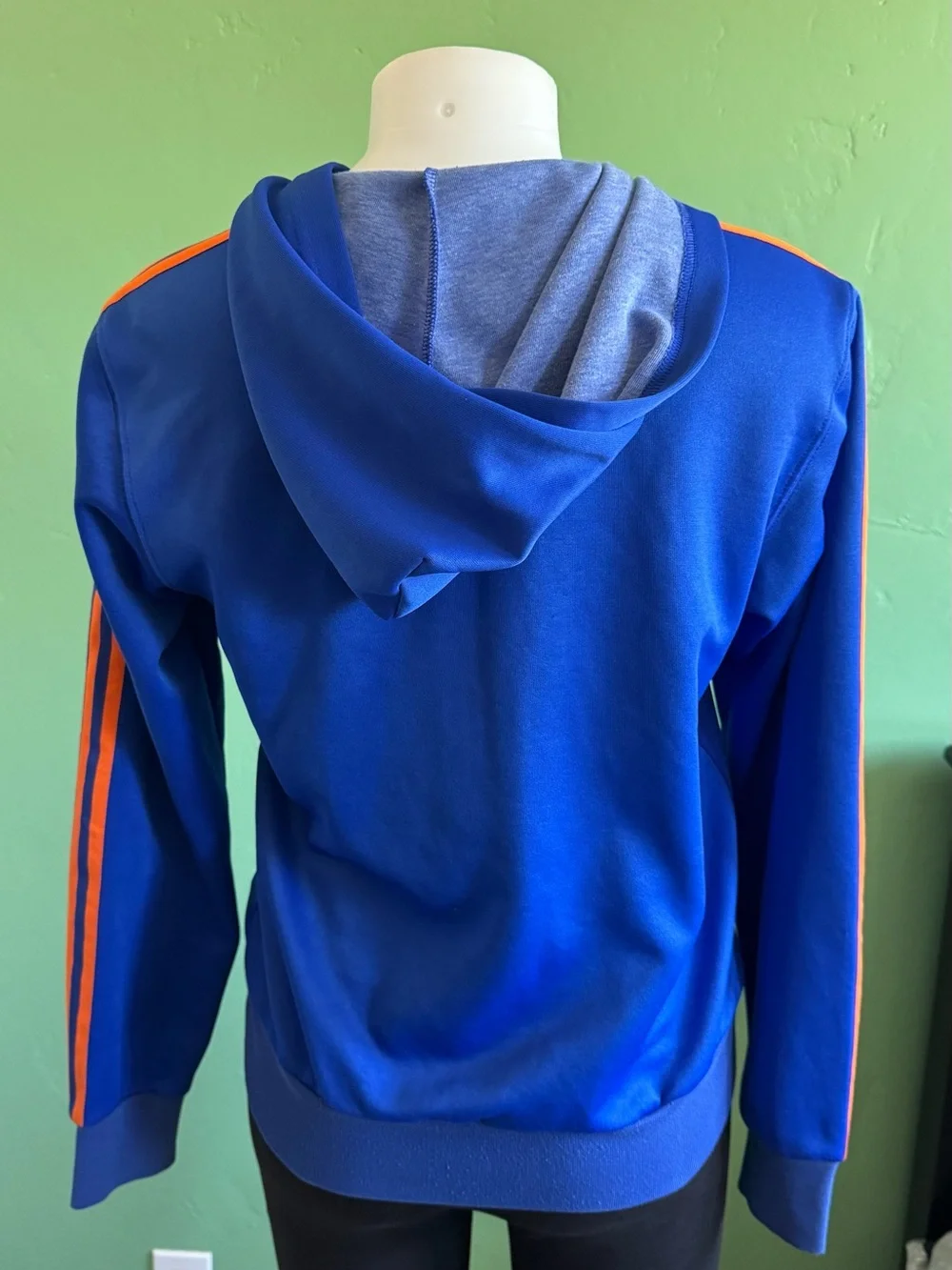 adidas product 2008